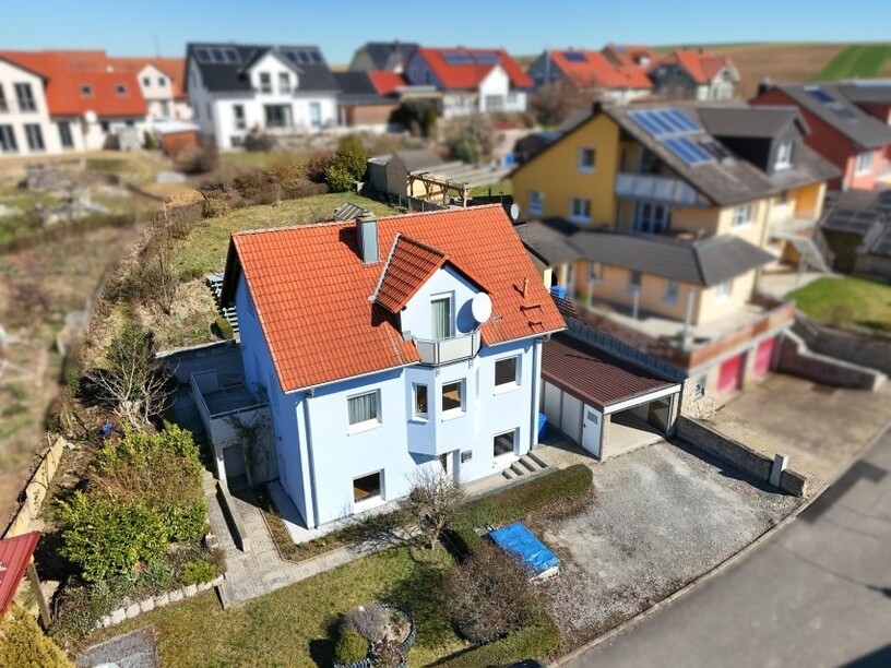Titelbild Homepage